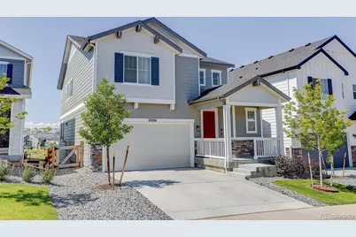 21056 E Radcliff Place, Aurora, CO 80015 - Photo 39