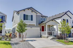 21056 E Radcliff Pl, Aurora, CO 80015 - Photo 39