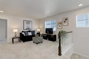 21056 E Radcliff Pl, Aurora, CO 80015 - Photo 15