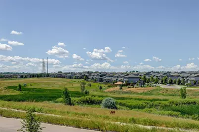 21056 E Radcliff Place, Aurora, CO 80015 - Photo 37