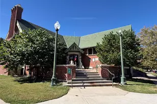 1901 S Sherman St, Denver, CO 80210 - Photo 37