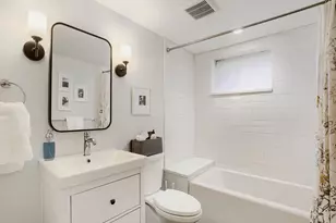 1901 S Sherman St, Denver, CO 80210 - Photo 21
