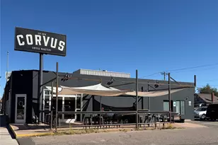 1901 S Sherman St, Denver, CO 80210 - Photo 41
