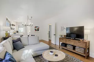 1901 S Sherman St, Denver, CO 80210 - Photo 7