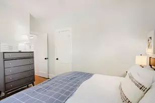 1901 S Sherman St, Denver, CO 80210 - Photo 15