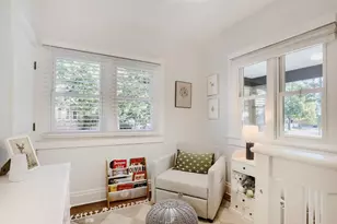 1901 S Sherman St, Denver, CO 80210 - Photo 17