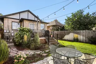 1901 S Sherman St, Denver, CO 80210 - Photo 29