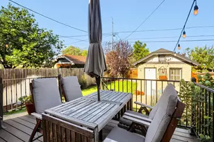 1901 S Sherman St, Denver, CO 80210 - Photo 27
