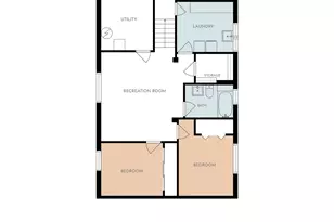 1901 S Sherman St, Denver, CO 80210 - Photo 25