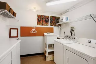 1901 S Sherman St, Denver, CO 80210 - Photo 23