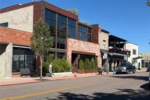 1901 S Sherman St, Denver, CO 80210 - Photo 39