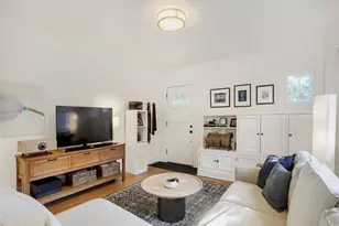 1901 S Sherman St, Denver, CO 80210 - Photo 9