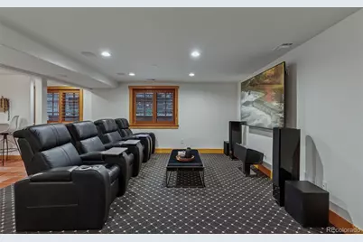 7088 Indian Peaks Trail, Boulder, CO 80301 - Photo 31