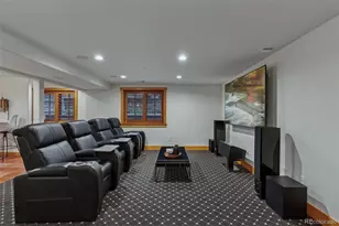 7088 Indian Peaks Trail, Boulder, CO 80301 - Photo 31