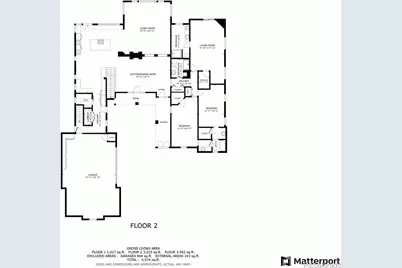 7088 Indian Peaks Trail, Boulder, CO 80301 - Photo 47