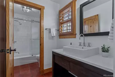 7088 Indian Peaks Trail, Boulder, CO 80301 - Photo 29