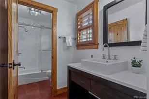 7088 Indian Peaks Trail, Boulder, CO 80301 - Photo 29