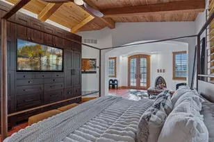 7088 Indian Peaks Trail, Boulder, CO 80301 - Photo 19