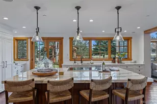7088 Indian Peaks Trail, Boulder, CO 80301 - Photo 11