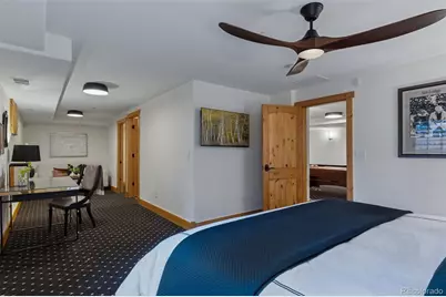 7088 Indian Peaks Trail, Boulder, CO 80301 - Photo 37