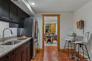 7088 Indian Peaks Trail, Boulder, CO 80301 - Photo 35