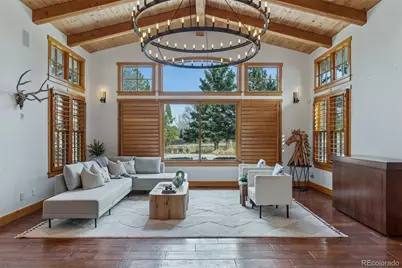 7088 Indian Peaks Trail, Boulder, CO 80301 - Photo 7