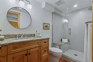 7088 Indian Peaks Trail, Boulder, CO 80301 - Photo 39