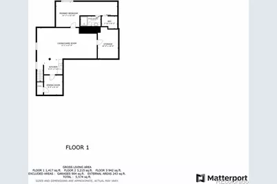 7088 Indian Peaks Trail, Boulder, CO 80301 - Photo 49