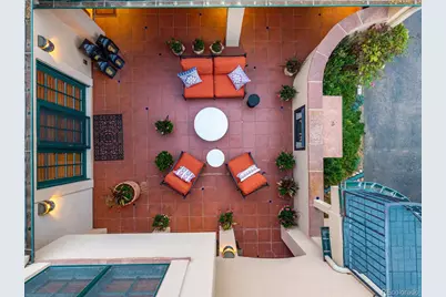 7088 Indian Peaks Trail, Boulder, CO 80301 - Photo 45