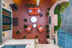 7088 Indian Peaks Trail, Boulder, CO 80301 - Photo 45