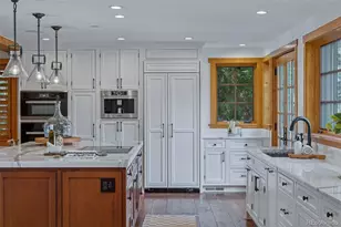 7088 Indian Peaks Trail, Boulder, CO 80301 - Photo 9