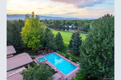 7088 Indian Peaks Trail, Boulder, CO 80301 - Photo 3