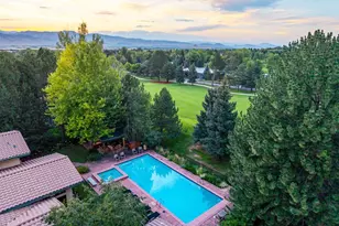 7088 Indian Peaks Trail, Boulder, CO 80301 - Photo 3