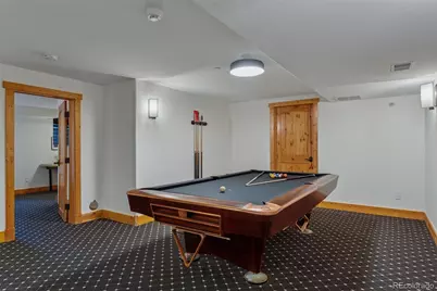 7088 Indian Peaks Trail, Boulder, CO 80301 - Photo 33