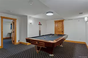 7088 Indian Peaks Trail, Boulder, CO 80301 - Photo 33