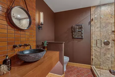 7088 Indian Peaks Trail, Boulder, CO 80301 - Photo 15