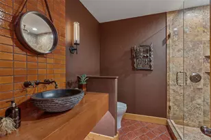 7088 Indian Peaks Trail, Boulder, CO 80301 - Photo 15