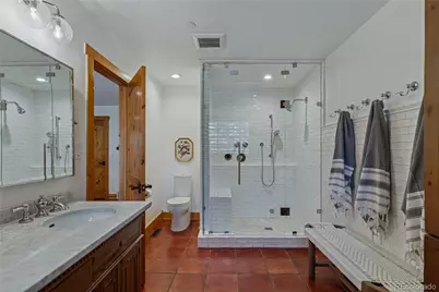 7088 Indian Peaks Trail, Boulder, CO 80301 - Photo 25