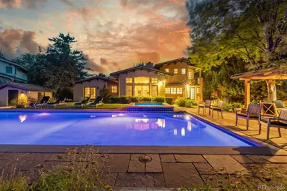 7088 Indian Peaks Trail, Boulder, CO 80301 - Photo 41