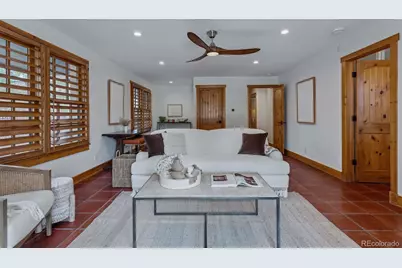 7088 Indian Peaks Trail, Boulder, CO 80301 - Photo 23