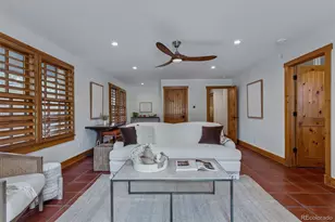 7088 Indian Peaks Trail, Boulder, CO 80301 - Photo 23