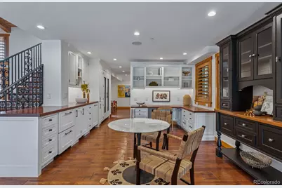 7088 Indian Peaks Trail, Boulder, CO 80301 - Photo 13