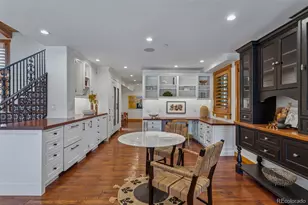 7088 Indian Peaks Trail, Boulder, CO 80301 - Photo 13