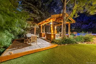 7088 Indian Peaks Trail, Boulder, CO 80301 - Photo 43