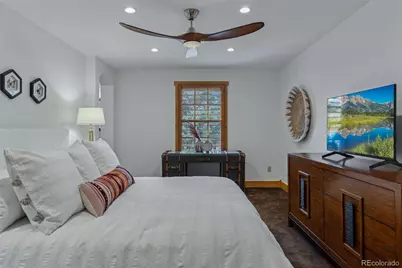 7088 Indian Peaks Trail, Boulder, CO 80301 - Photo 27