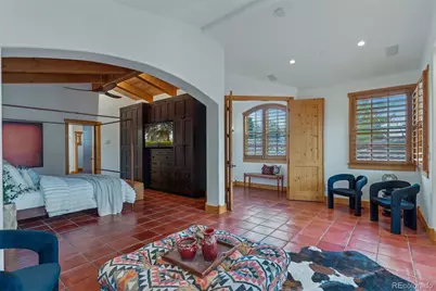 7088 Indian Peaks Trail, Boulder, CO 80301 - Photo 17