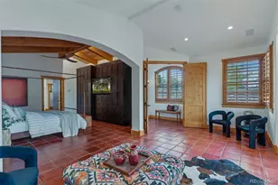 7088 Indian Peaks Trail, Boulder, CO 80301 - Photo 17