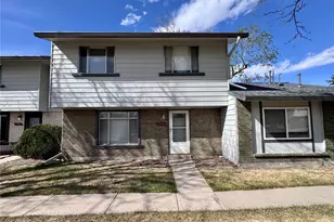 12646 E Kansas Pl, Aurora, CO 80012 - Photo 1