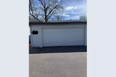 12646 E Kansas Place, Aurora, CO 80012 - Photo 5