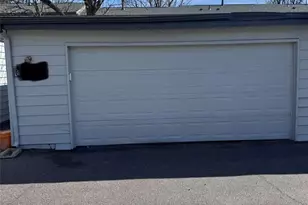 12646 E Kansas Pl, Aurora, CO 80012 - Photo 5